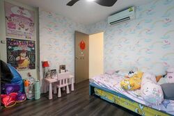 Blk 188 Punggol Central (Punggol), HDB Executive #637146201
